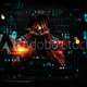 Illustration for article titled Trend Micro Best Buy Activation
